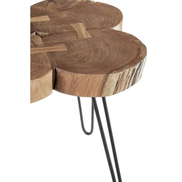 Kenton Side Table - Image 5