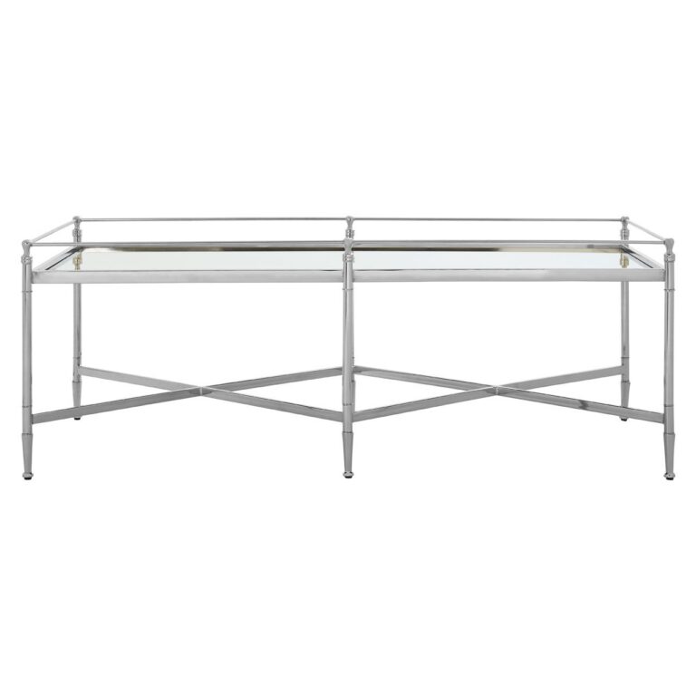 Ache Coffee Table