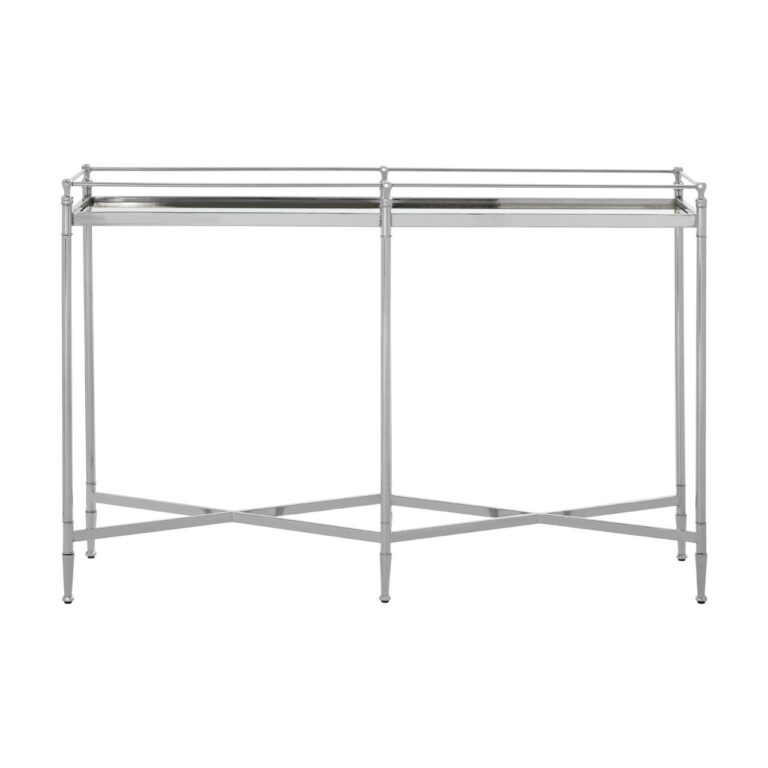 Ache Console Table