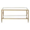 Izelle Coffee Table - Image 2