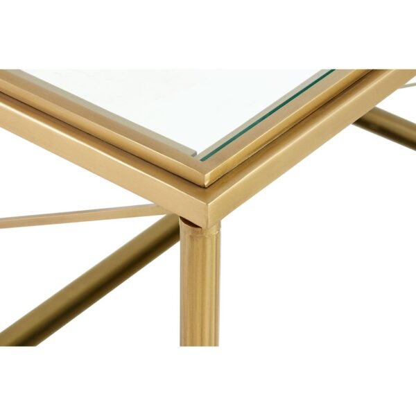 Izelle Coffee Table - Image 5