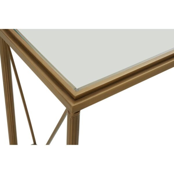 Izelle Console Table - Image 5