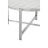 Ova Coffee Table - Image 5