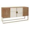 Odical Sideboard - Image 2