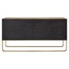 Odical Sideboard - Image 4