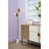 Odical Sideboard - Image 10