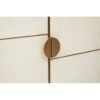 Odical Sideboard - Image 13