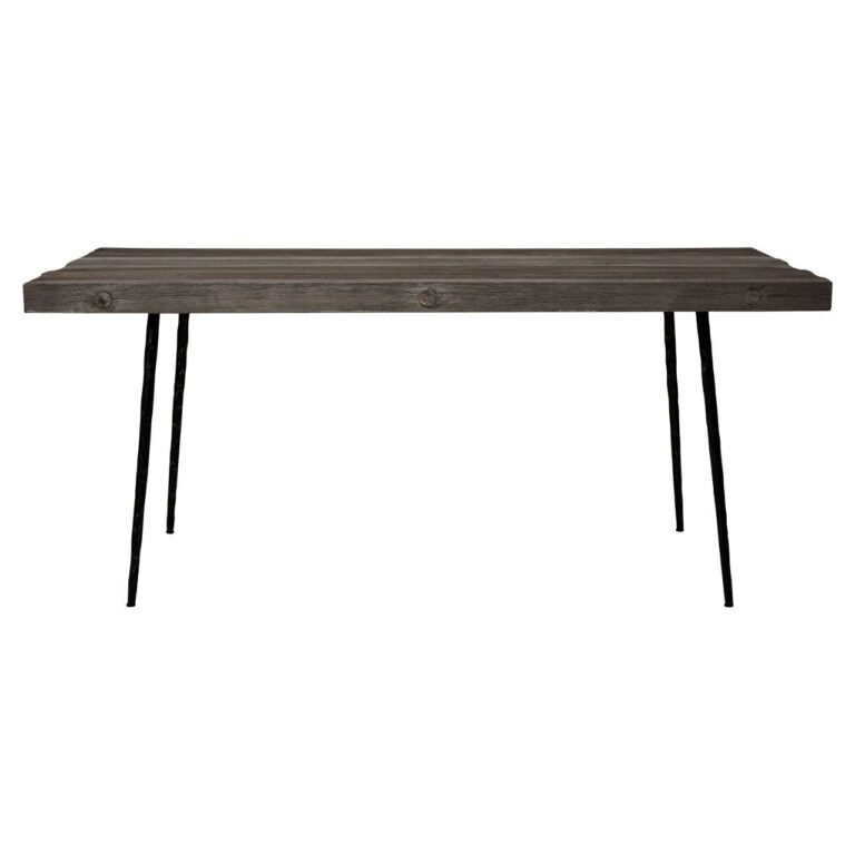Lyden Dining Table