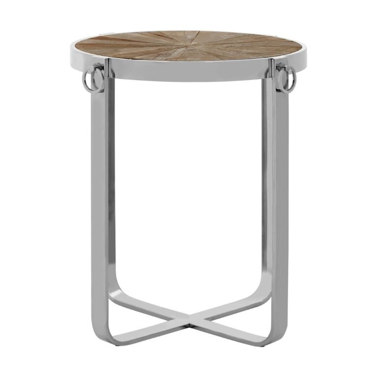 Ultra Side Table