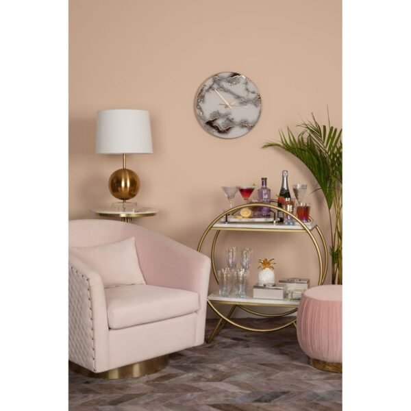 Platoz Chair - Image 7