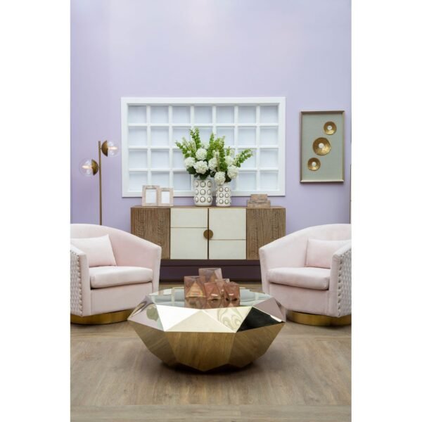 Platoz Chair - Image 10