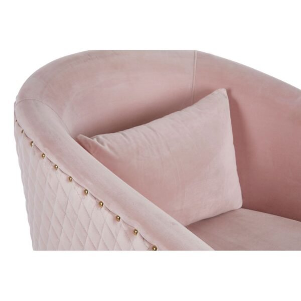 Platoz Chair - Image 11