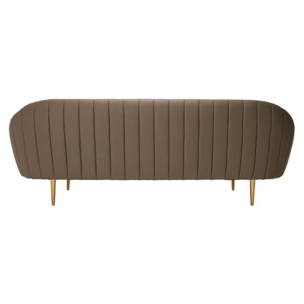 Mink Elm Lagero Sofa - Image 4