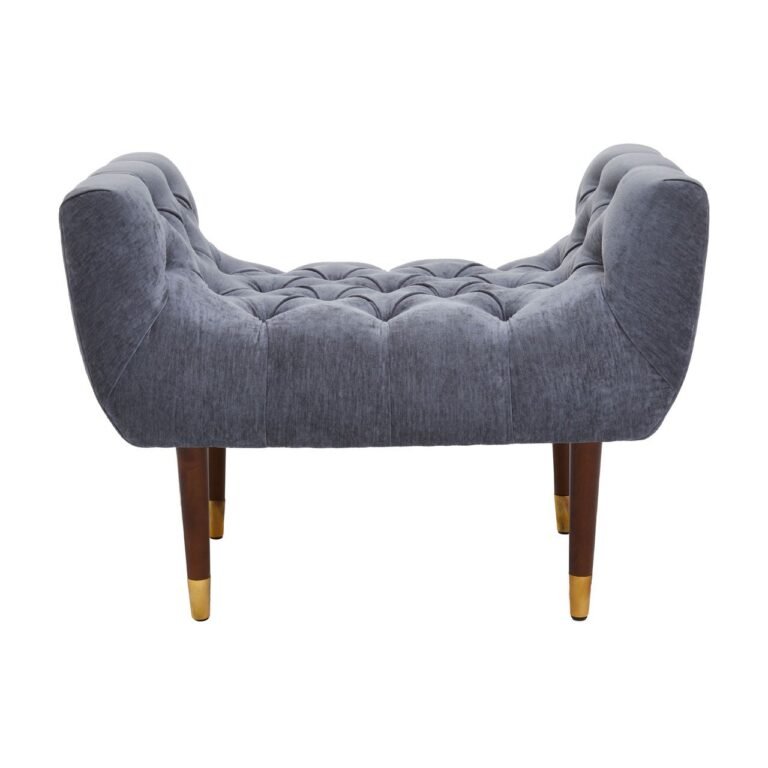 Gaile Stool