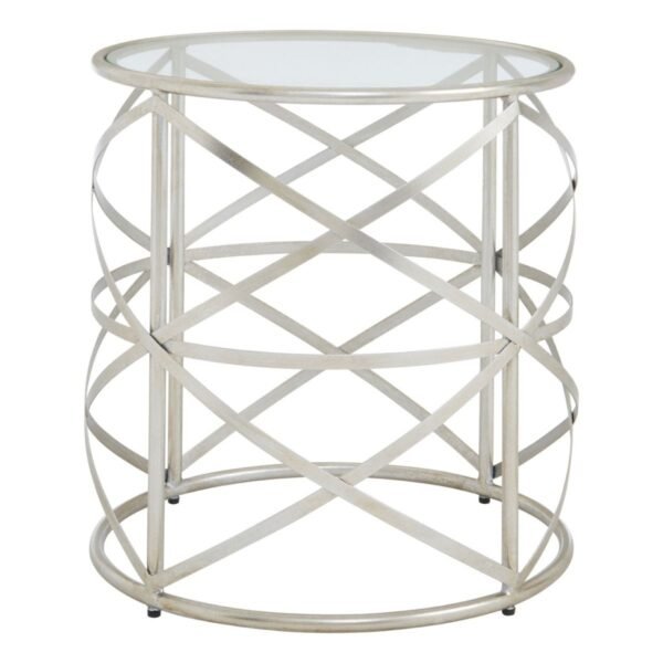 Urbia Side Table