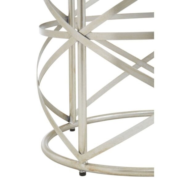 Urbia Side Table - Image 4