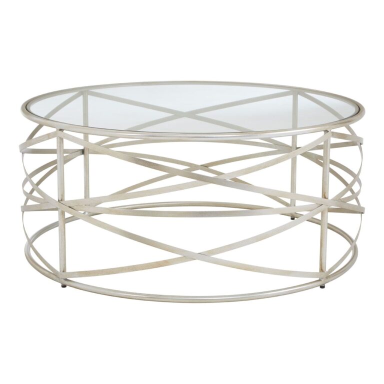 Urbia Coffee Table