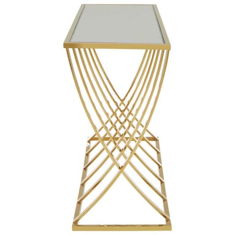 Parisian Apartment Style: The Secrets to Chic, Timeless European Interiors