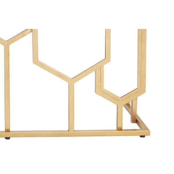 Nio Console Table - Image 6