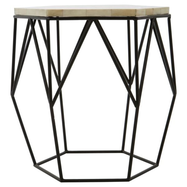 Blenheim Side Table