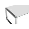 Alia Rectangular Coffee Table - Image 5