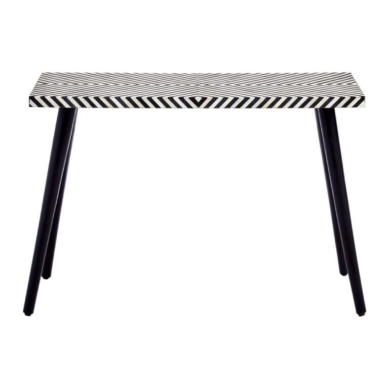 Ohom Console Table