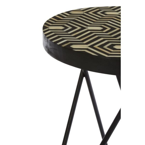 Ohom Side Table - Image 6