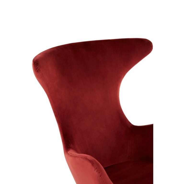 Unexpected Red Theory: The Bold Theory Transforming Interior Design Trends