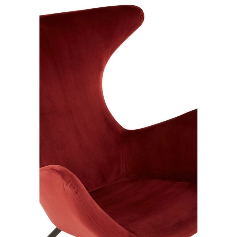 Unexpected Red Theory: The Bold Theory Transforming Interior Design Trends