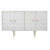 Aska Sideboard