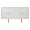 Aska Sideboard - Image 2