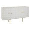 Aska Sideboard - Image 3