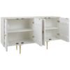 Aska Sideboard - Image 4