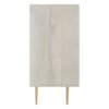 Aska Sideboard - Image 5