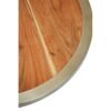 Lamora Coffee Table - Image 4