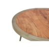Lamora Coffee Table - Image 5
