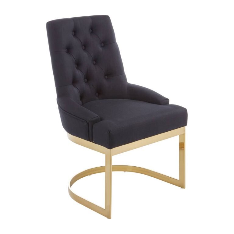 Hamil Dining Chair
