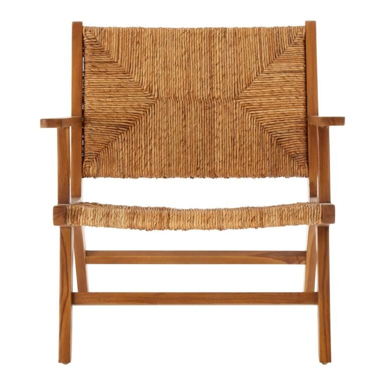 Hathersage Armchair