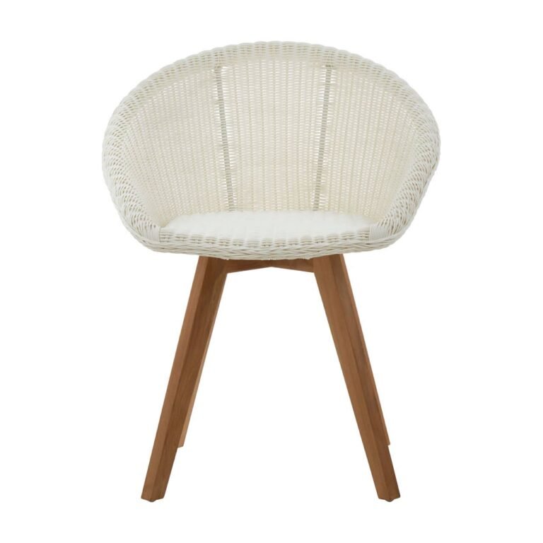 Hathersage Chair