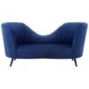 Malei Chaise