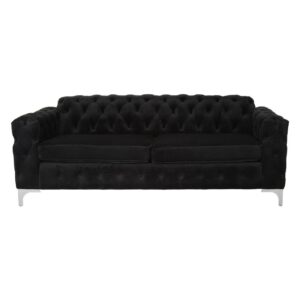 Adrina Chesterfield Sofa