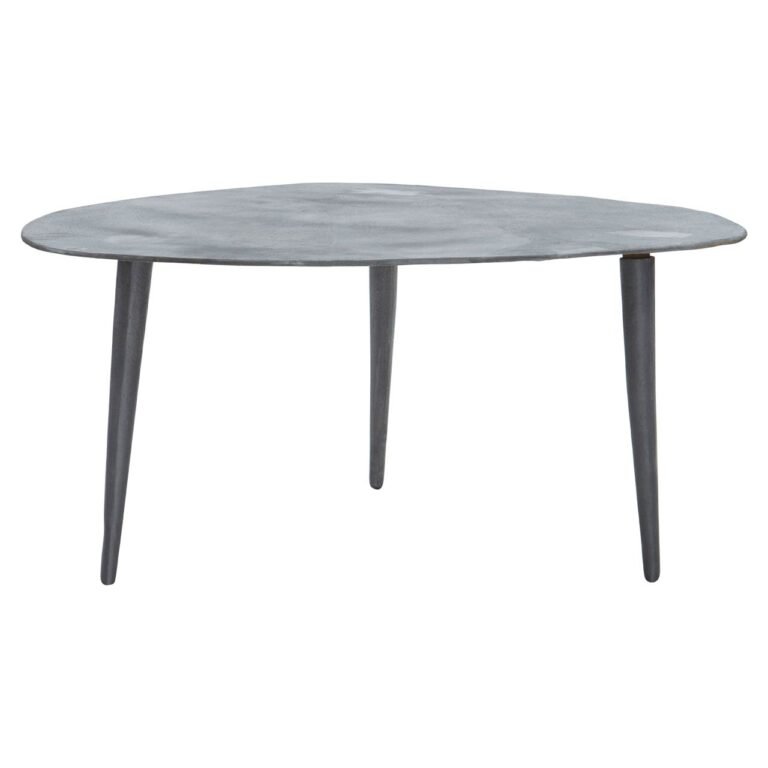 Foxley 3 Legged Coffee Table