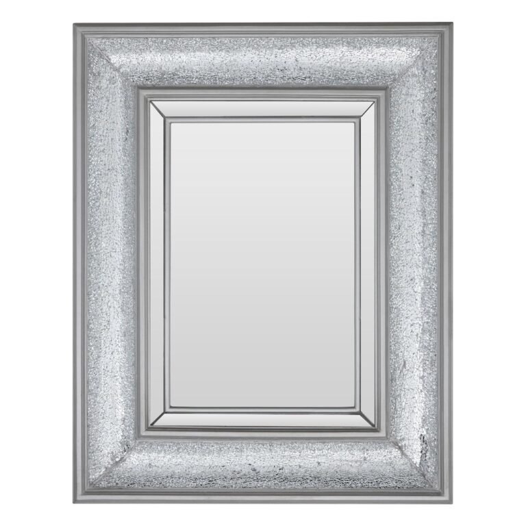 Ponie Wall Mirror