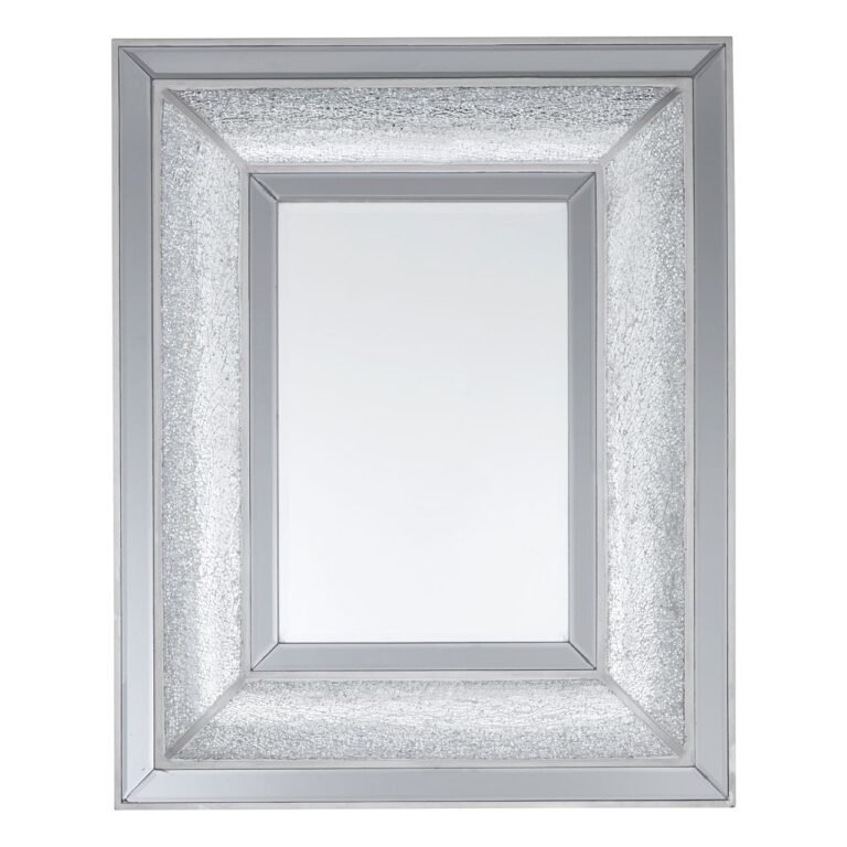 Urendi Wall Mirror