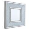 Wimiere Wall Mirror - Image 2