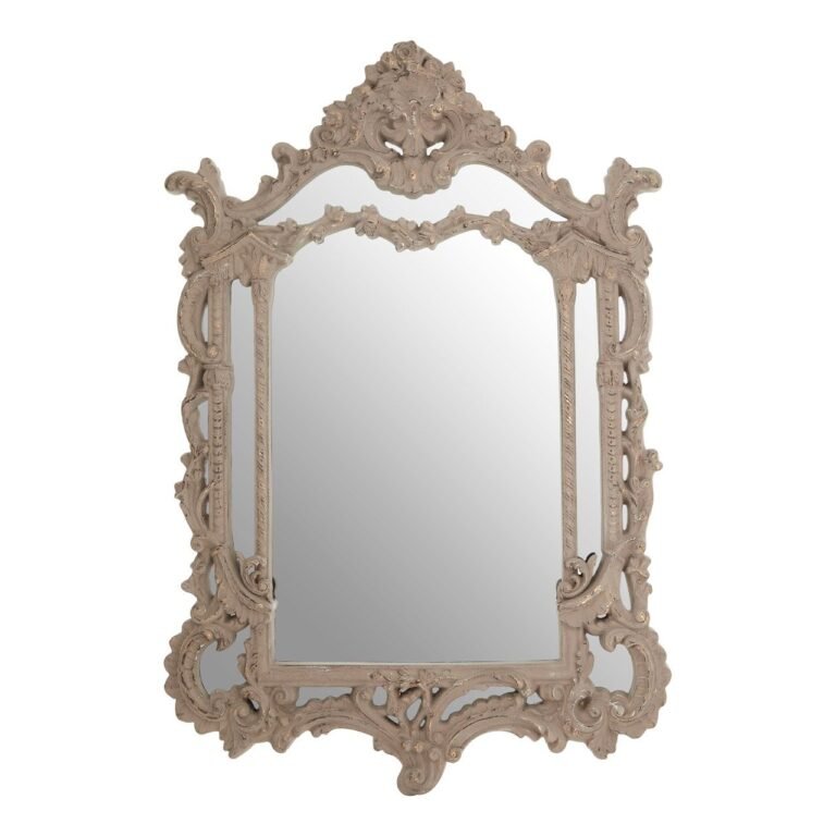 Loxley Wall Mirror