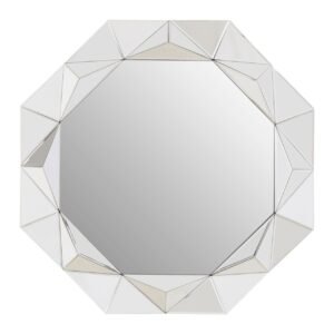 Lael Wall Mirror