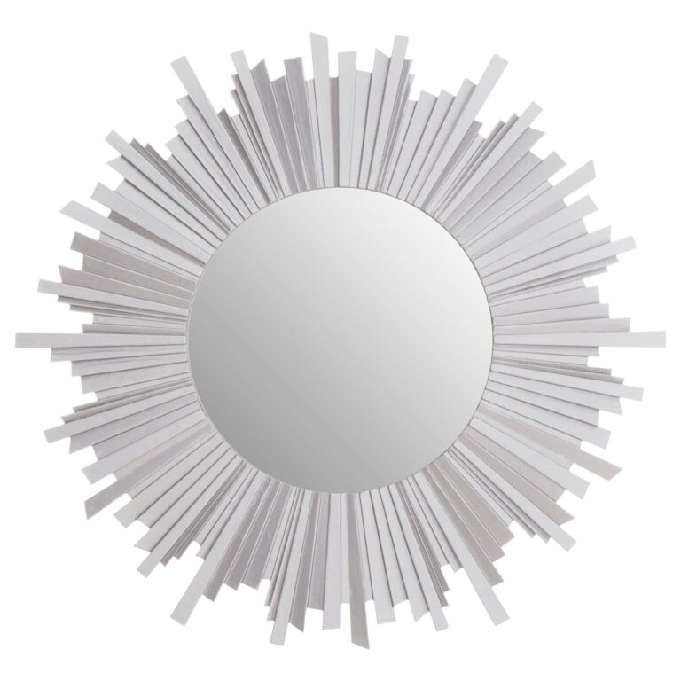 Wynit Wall Mirror