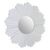 Wynitil Wall Mirror - Image 2