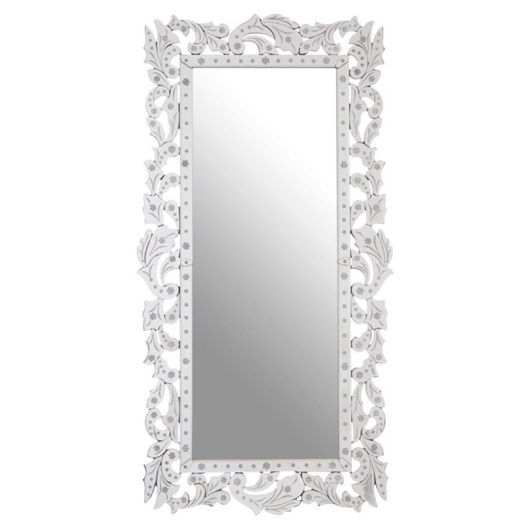Eonna Wall Mirror